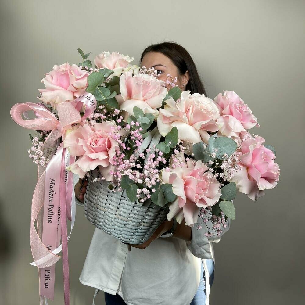 Описание товара