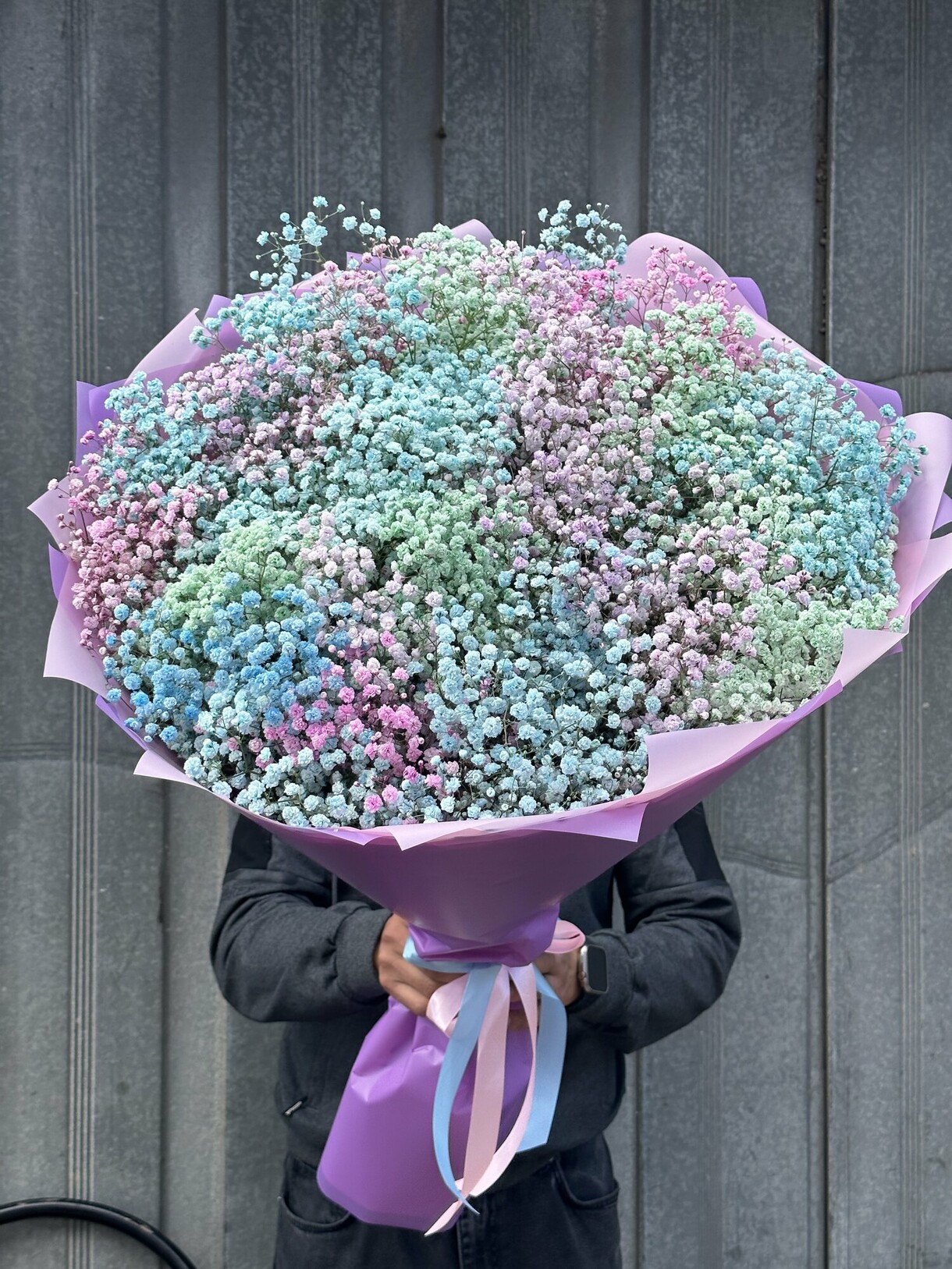 Описание товара