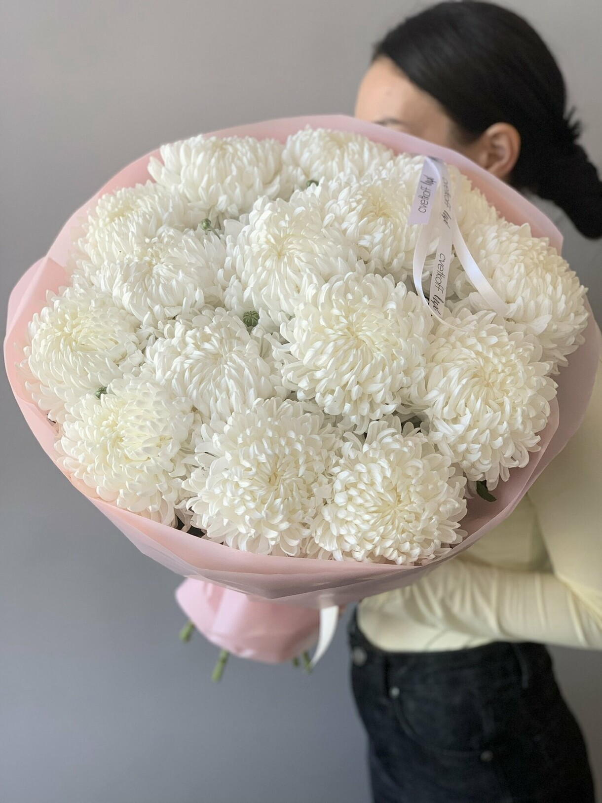 Описание товара