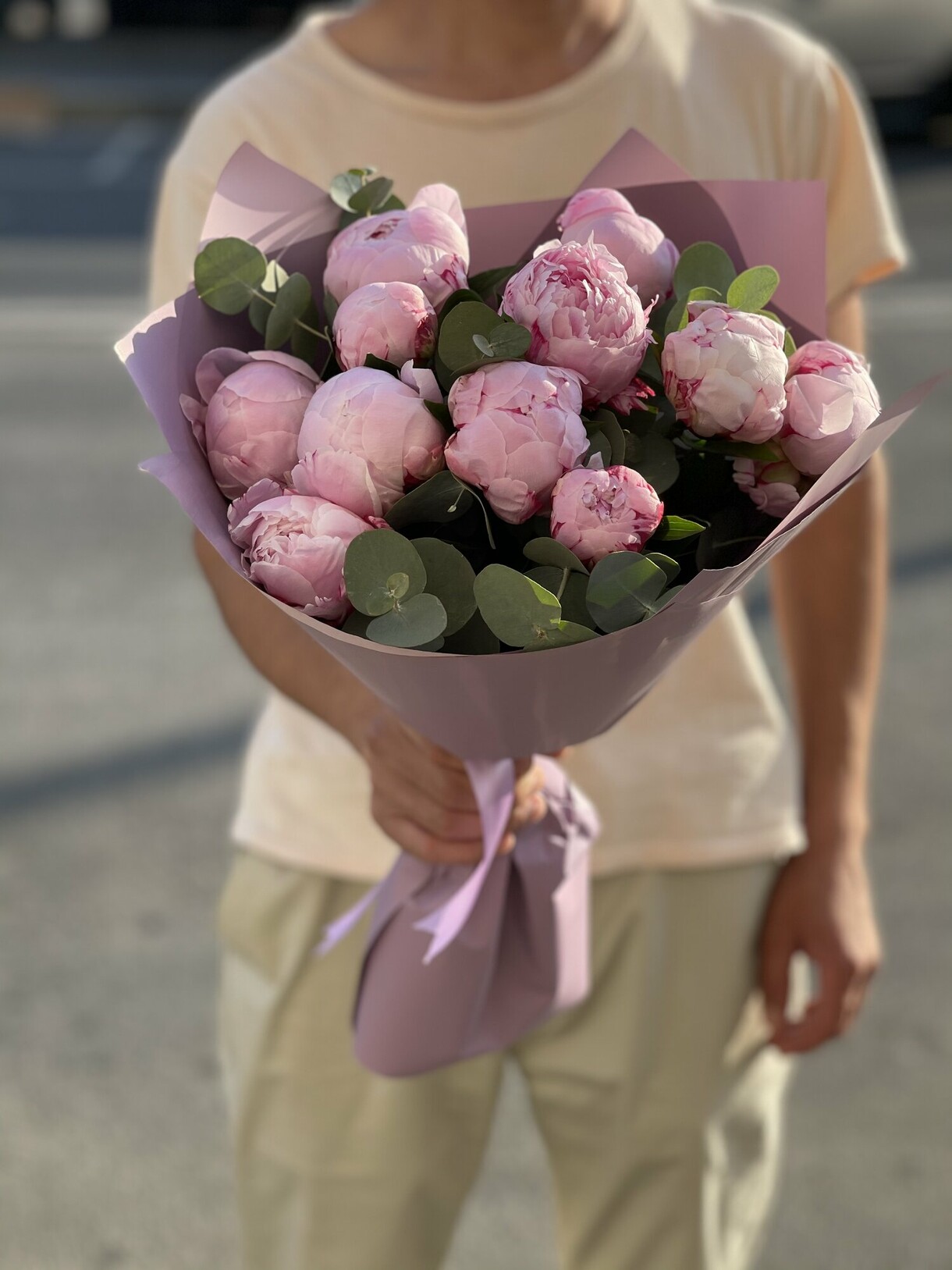 Описание товара