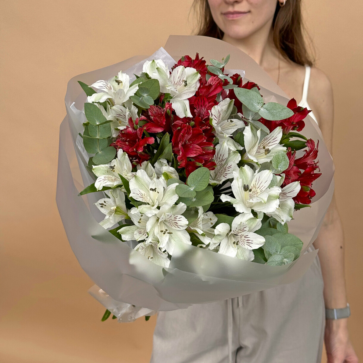 Описание товара