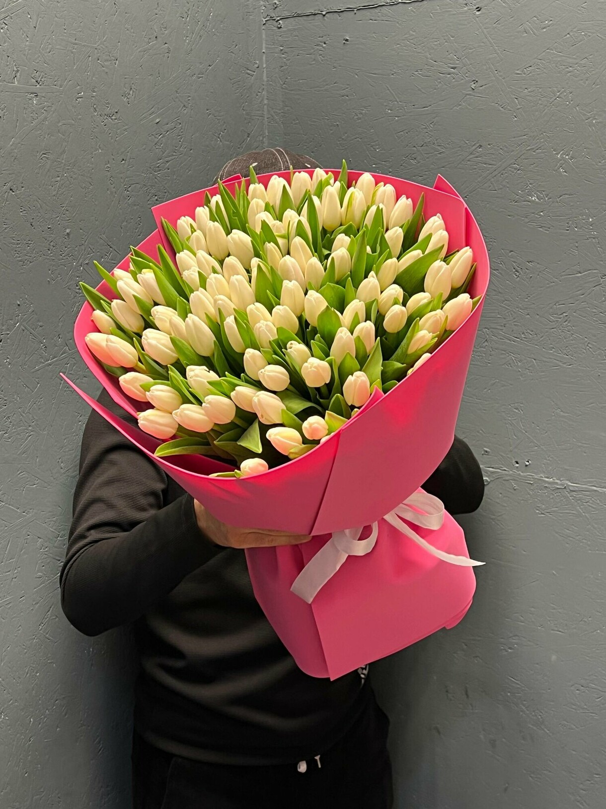 Описание товара