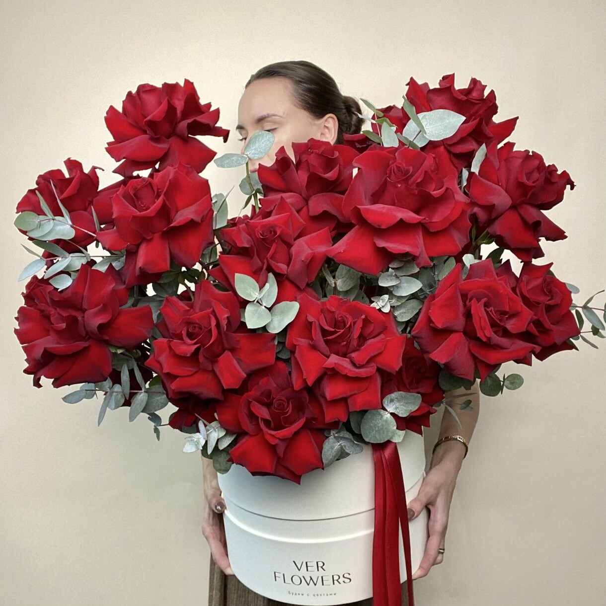 Описание товара