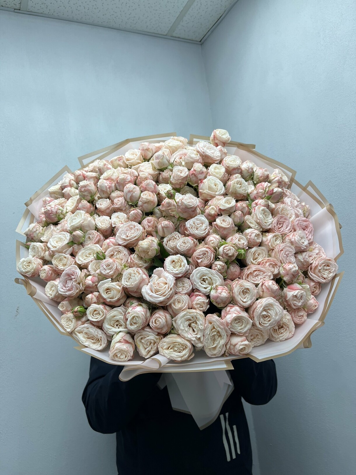 Описание товара