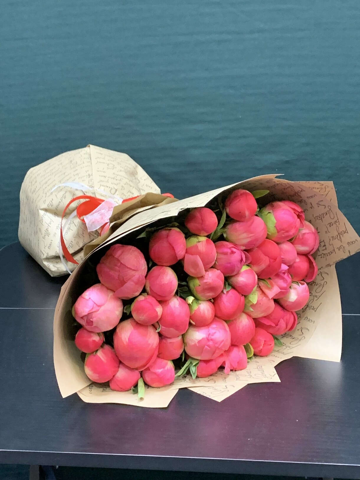 Описание товара