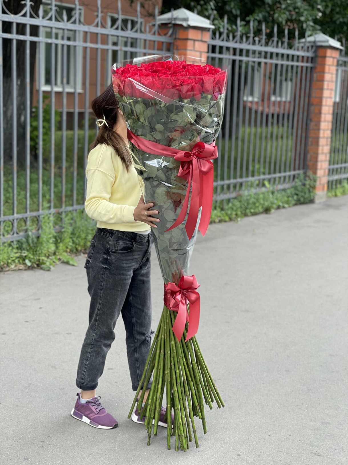 Описание товара