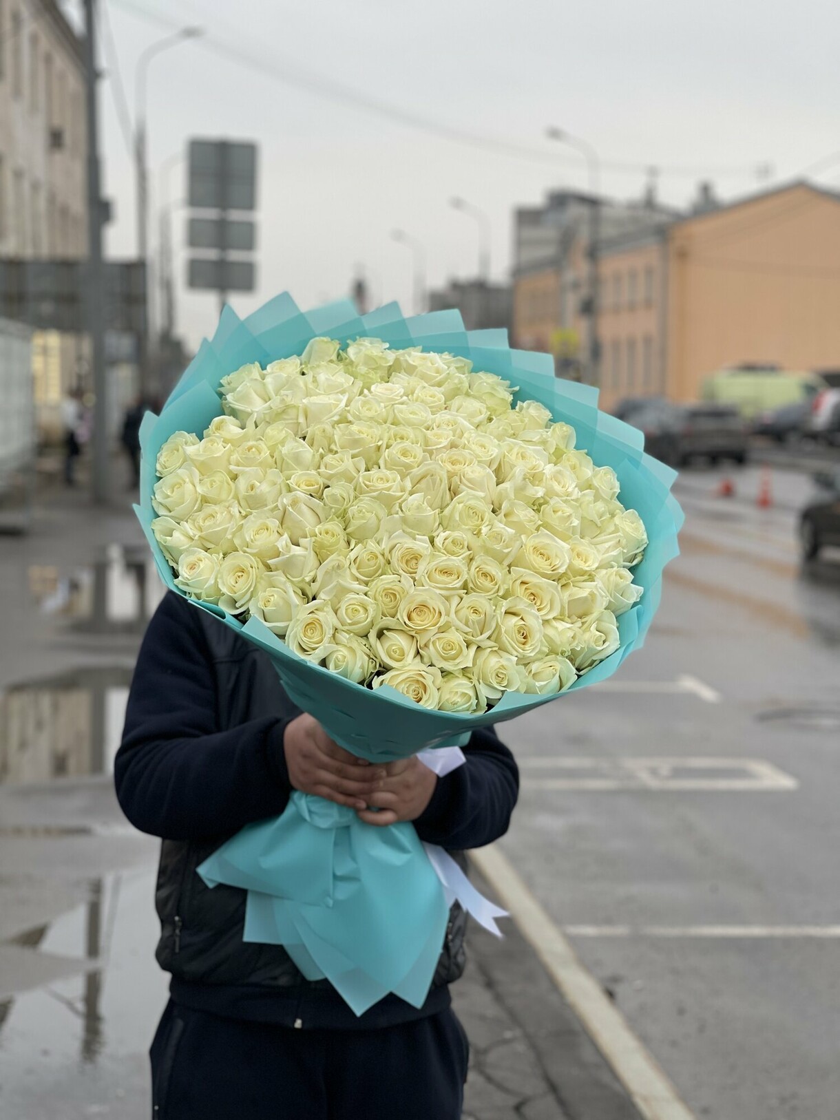 Описание товара