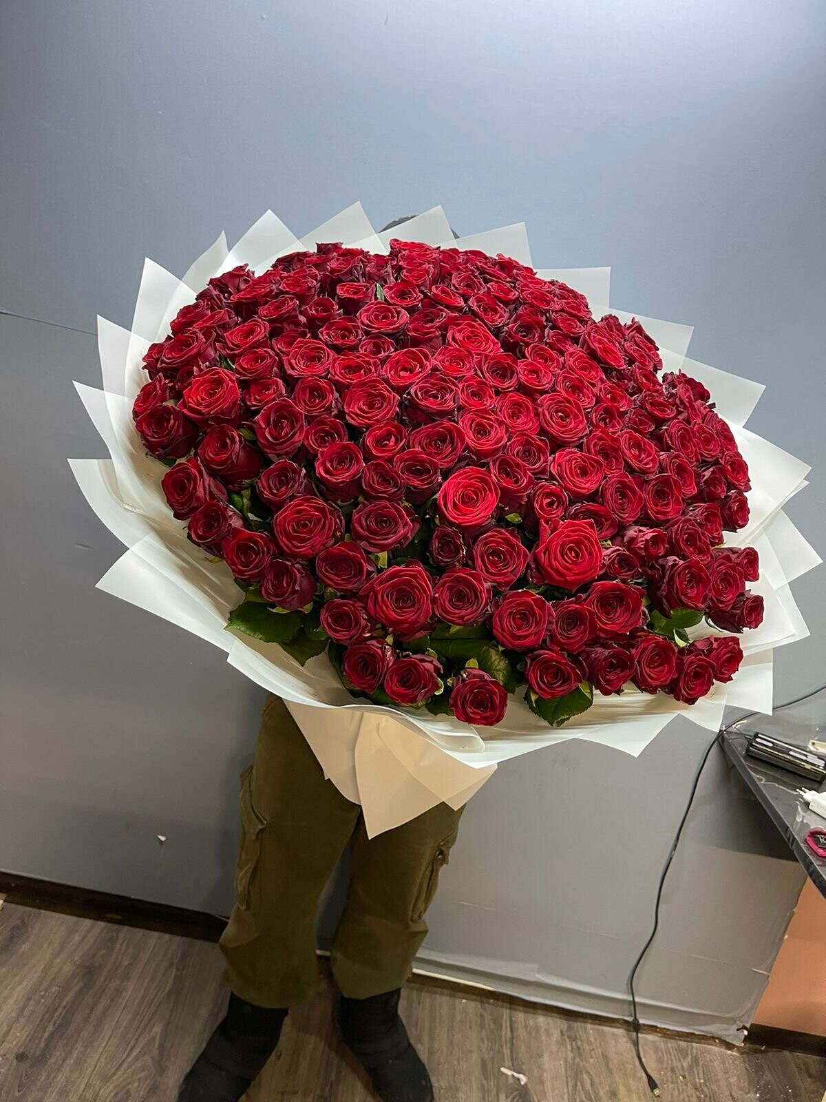 Описание товара