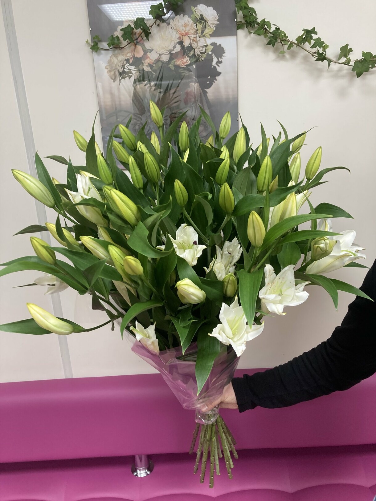 Описание товара