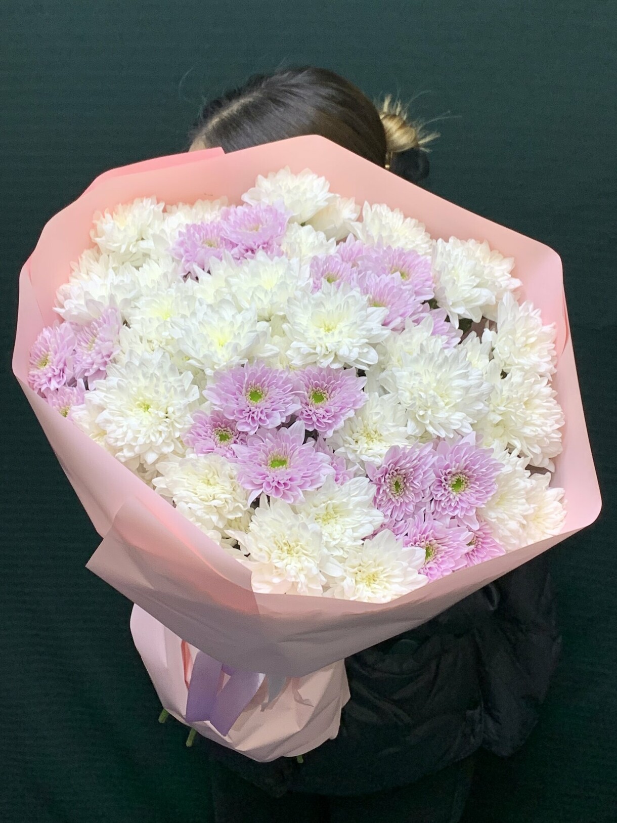 Описание товара