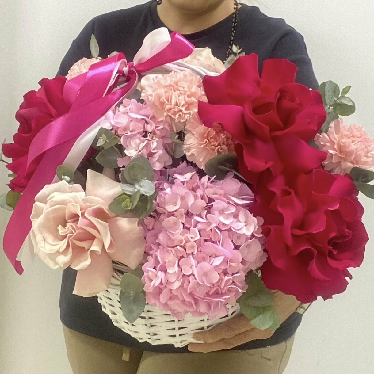 Описание товара