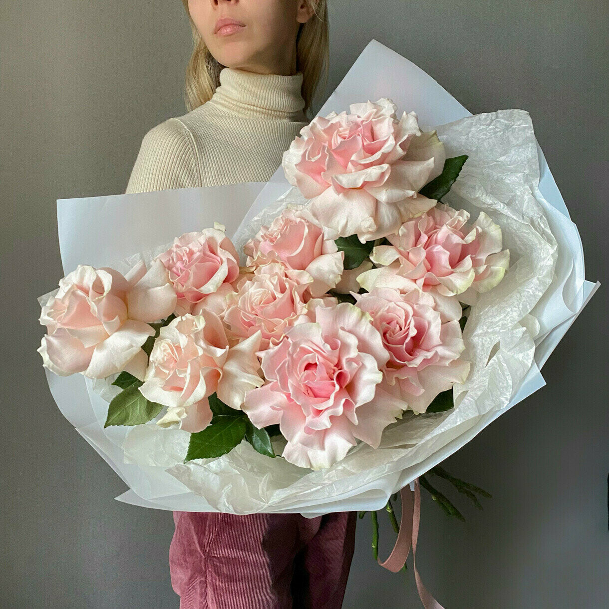 Описание товара